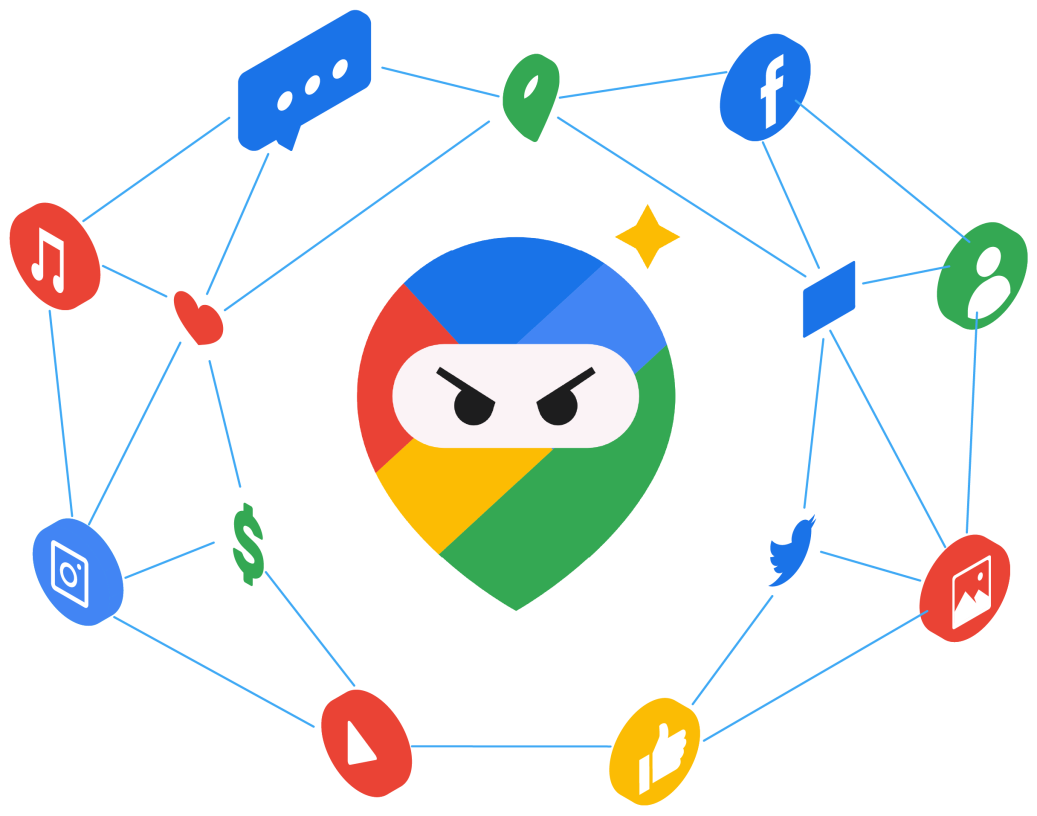 Reputation Management And GMB Assurance